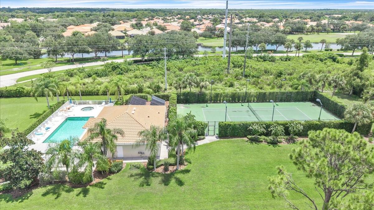 7146 STRAND CIR — photo 34
