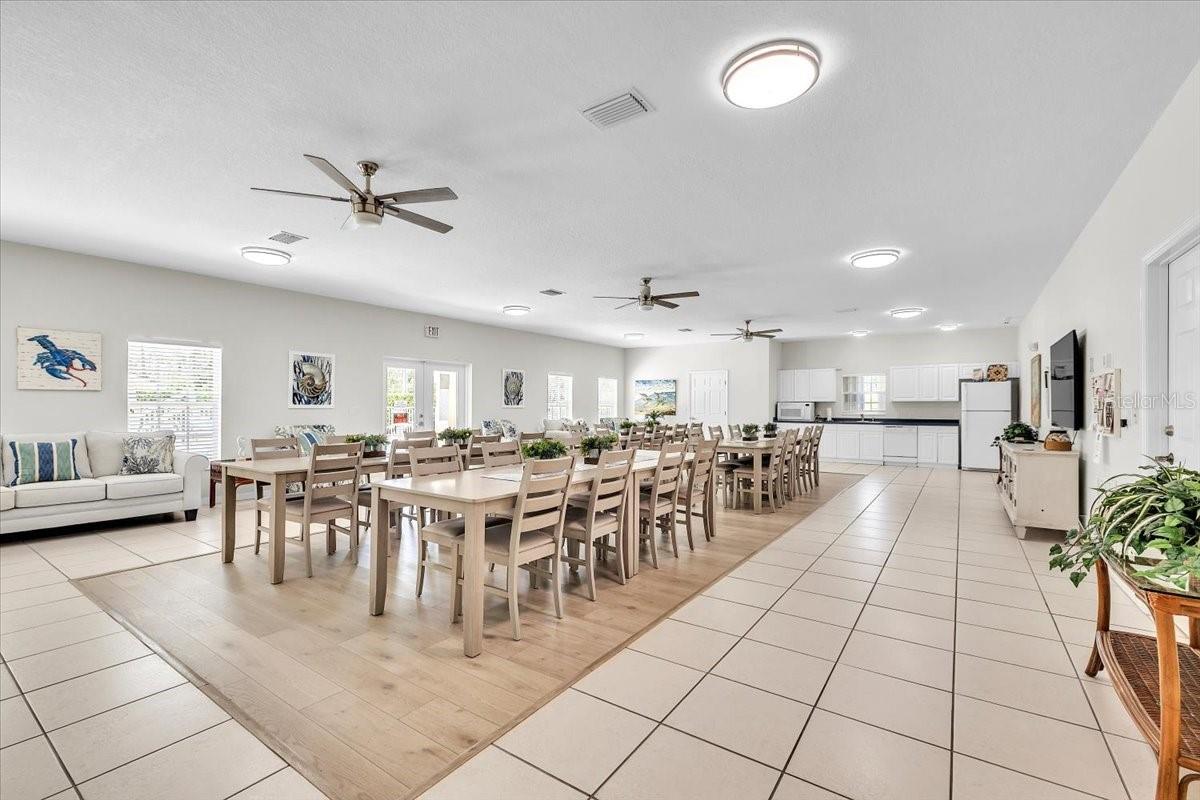 7146 STRAND CIR — photo 37