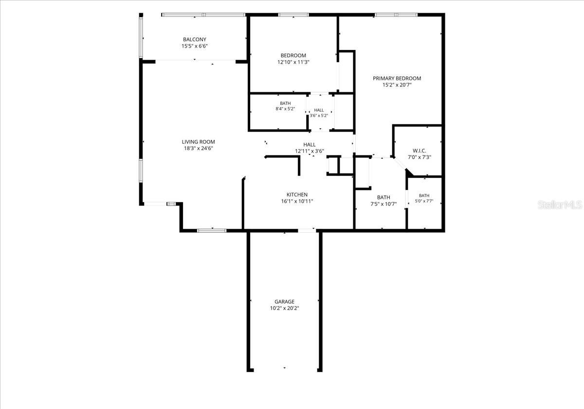 7146 STRAND CIR — photo 33