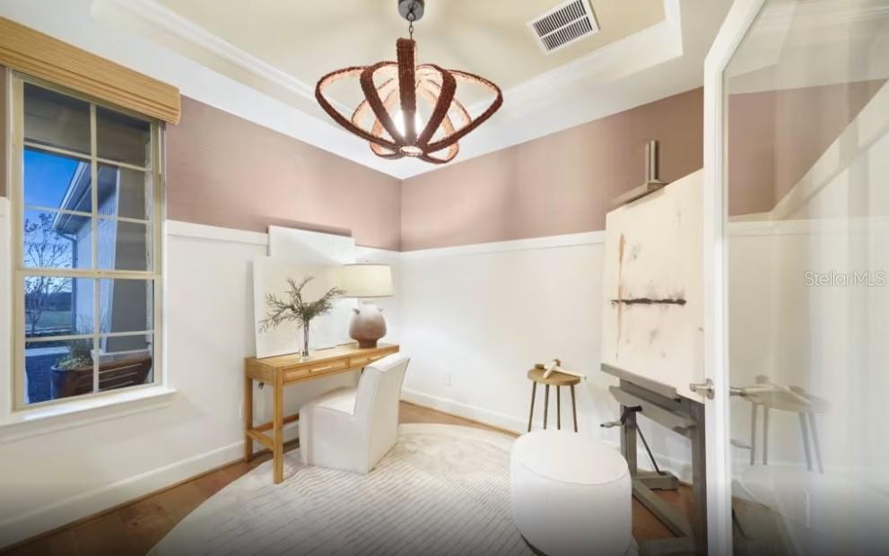 4782 W BLUE STAR CT — photo 2