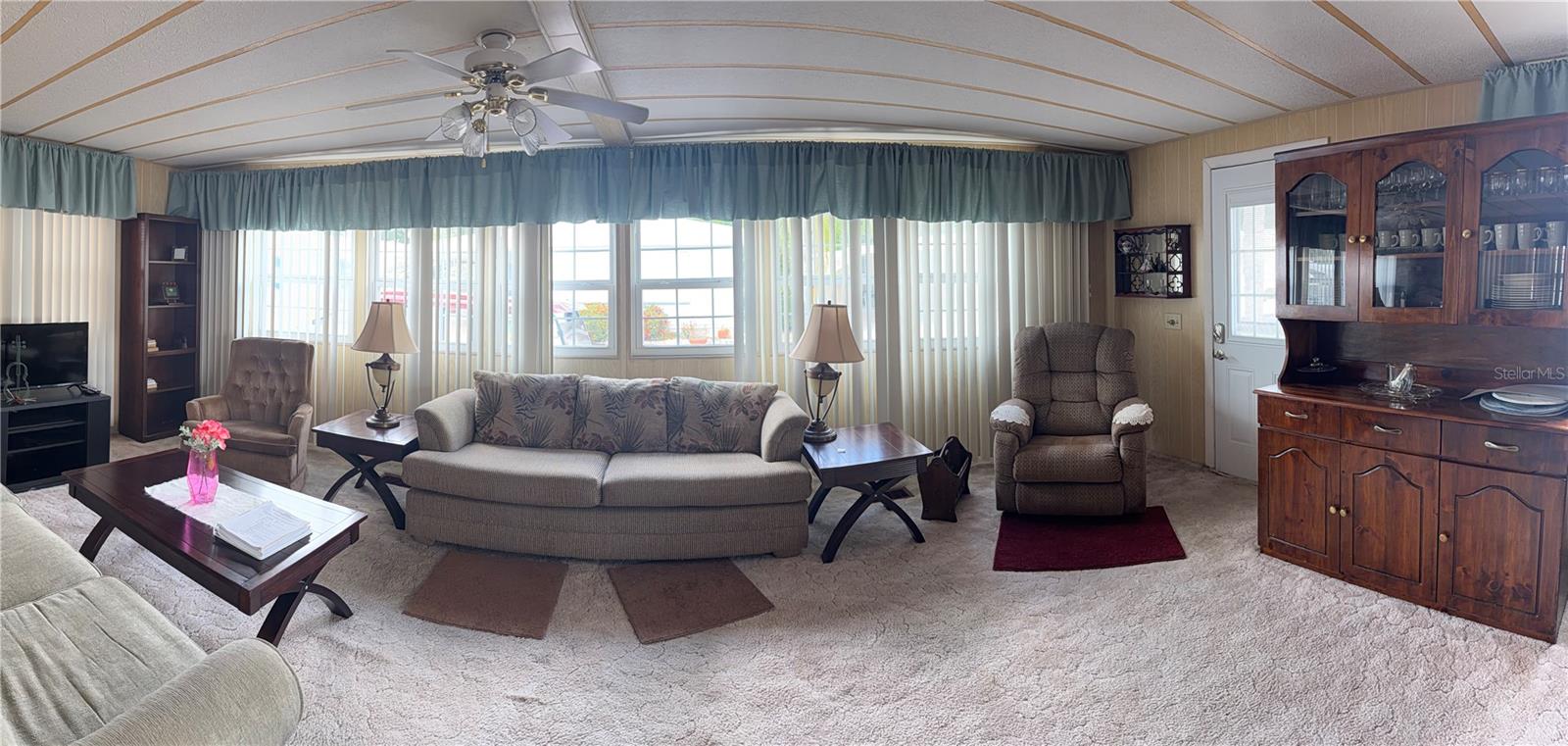 3301 ALT 19 #167 — photo 2