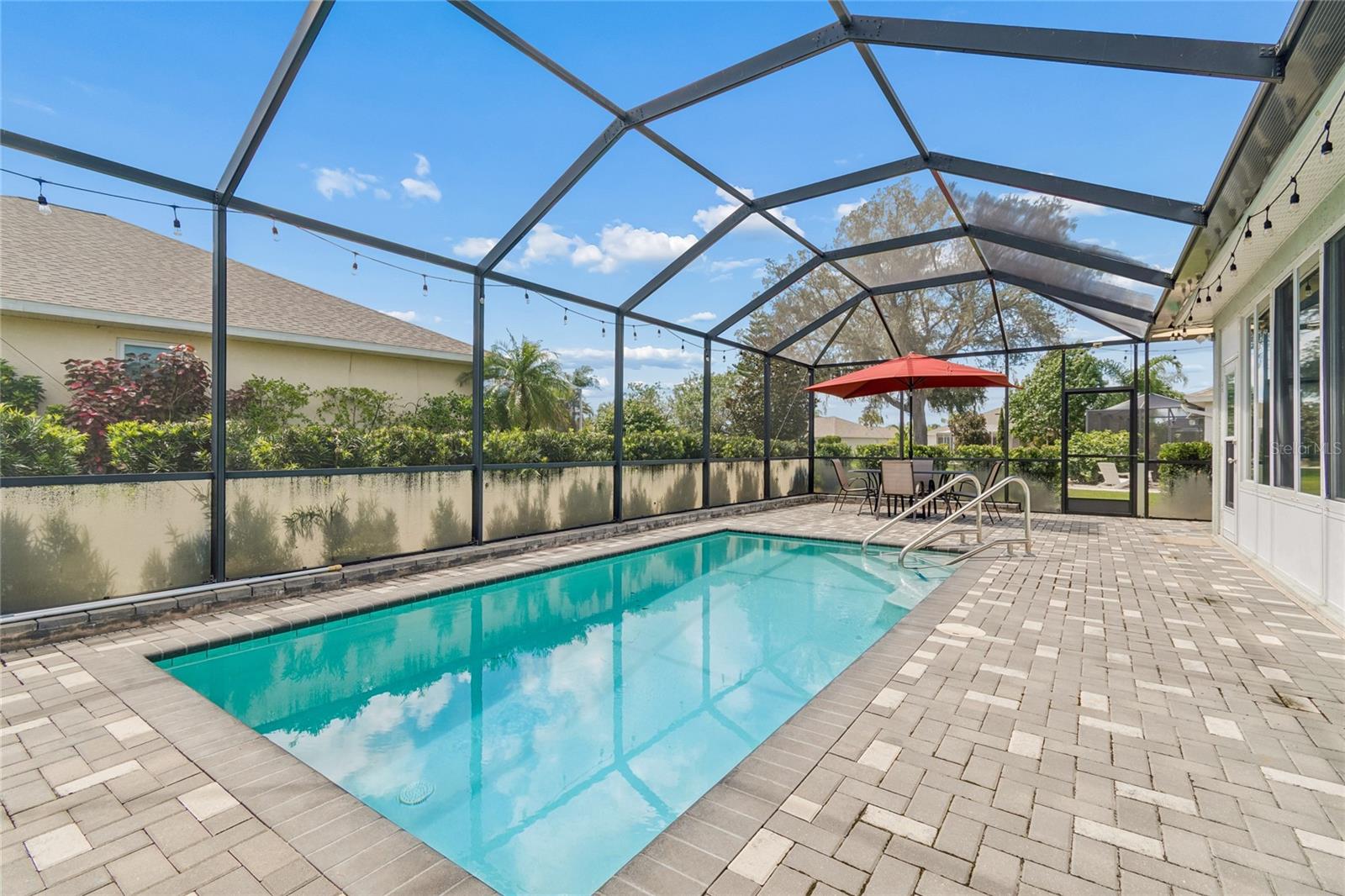1119 VILLEROY DR — photo 58