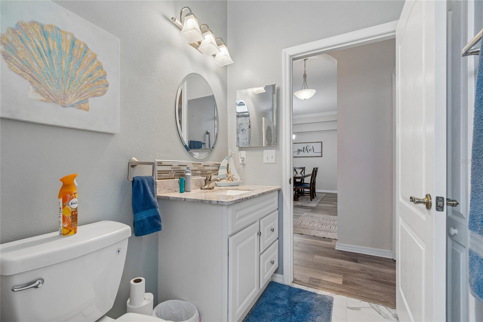 1119 VILLEROY DR — photo 45