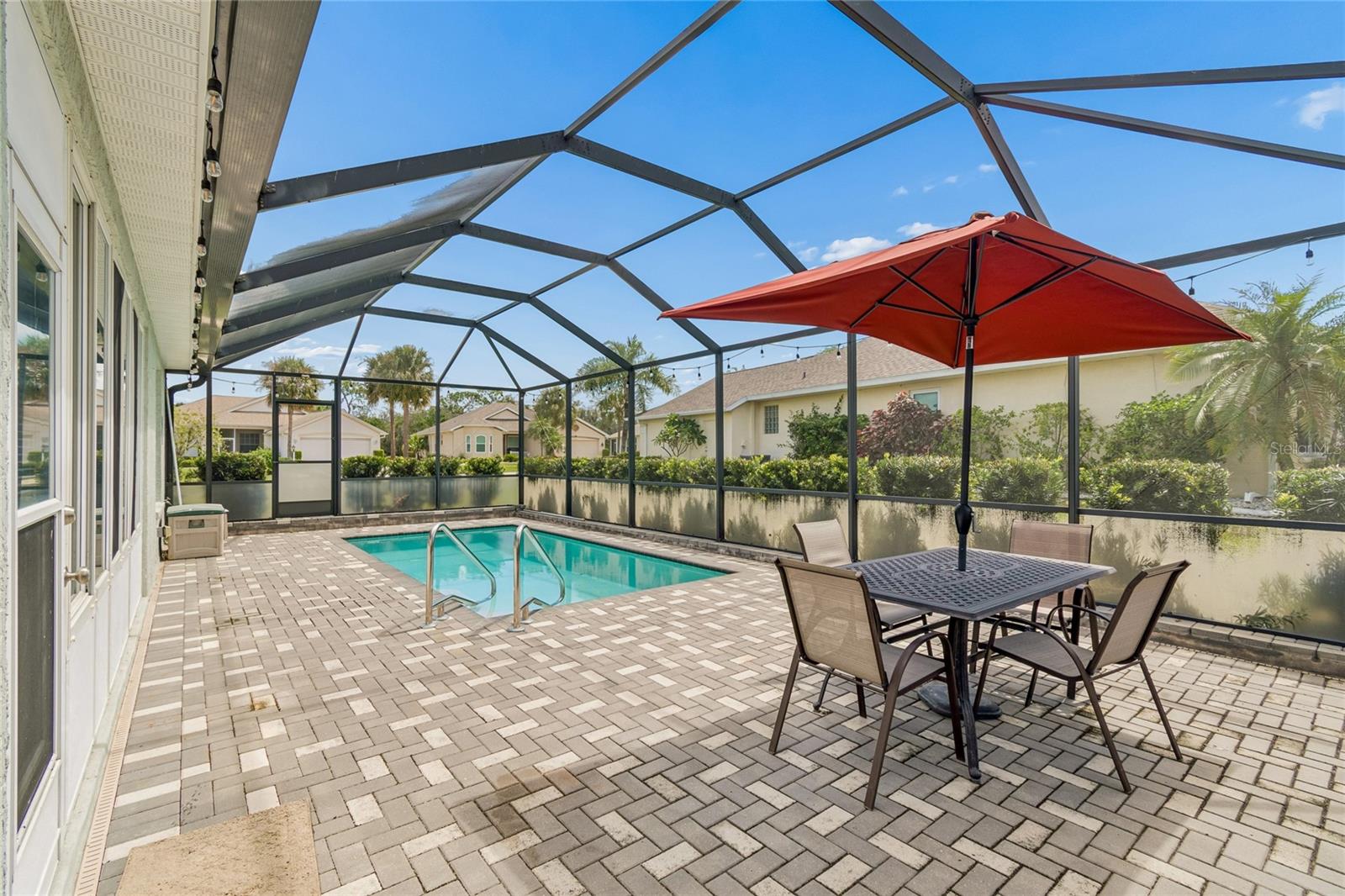 1119 VILLEROY DR — photo 54