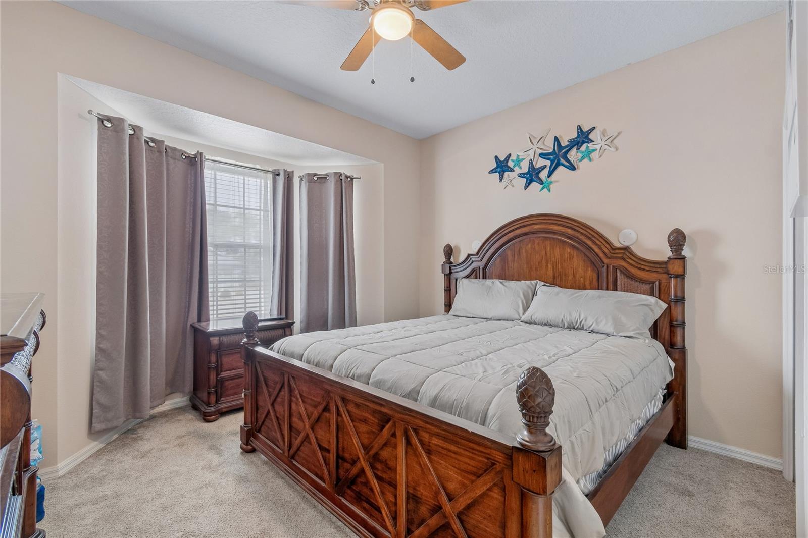 1119 VILLEROY DR — photo 41