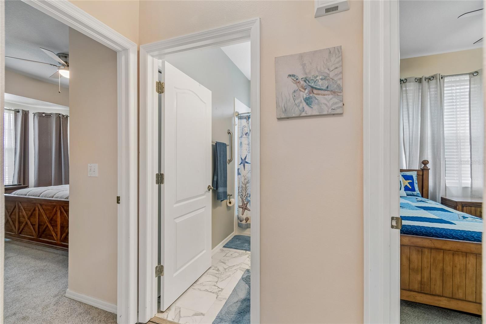 1119 VILLEROY DR — photo 42