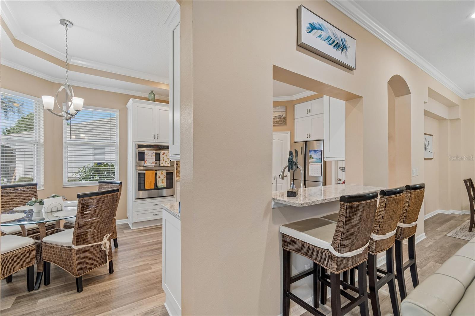 1119 VILLEROY DR — photo 16