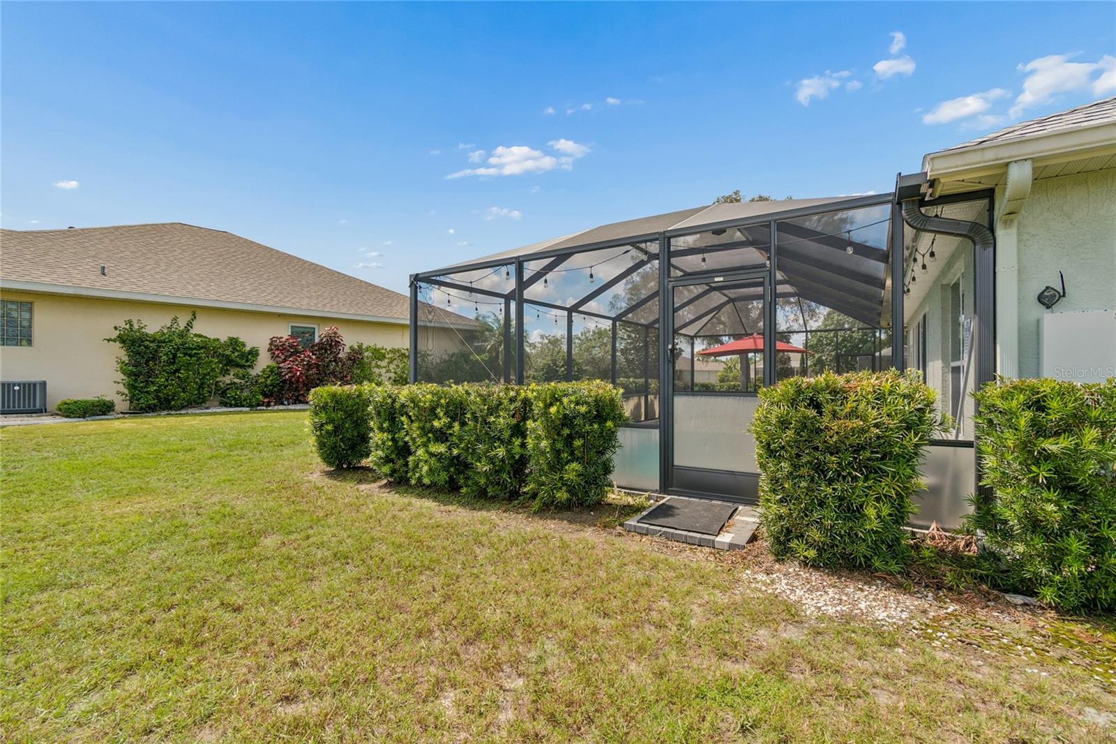 1119 VILLEROY DR — photo 60