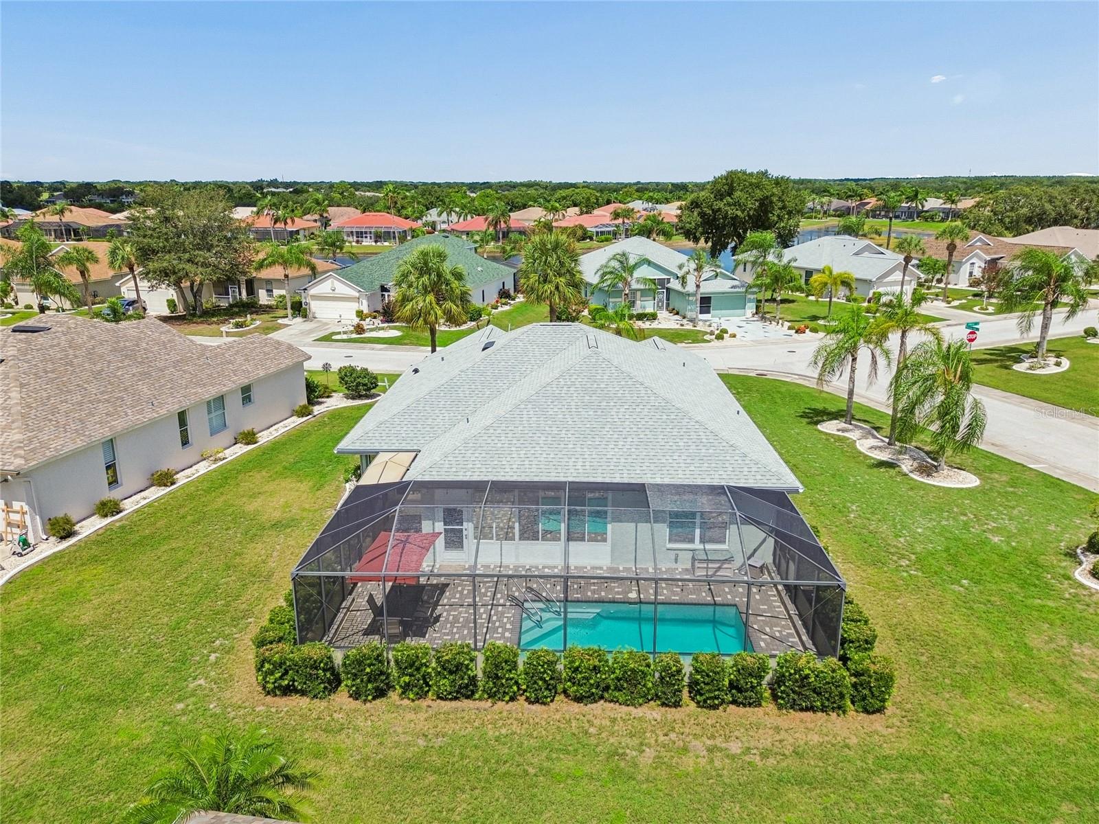 1119 VILLEROY DR — photo 49