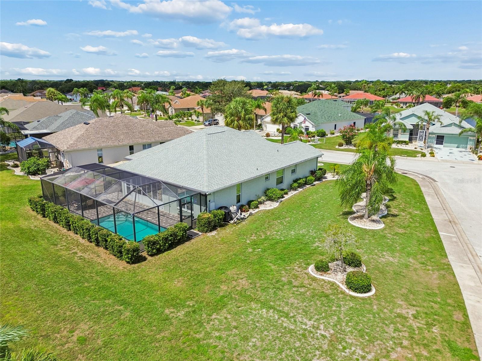 1119 VILLEROY DR — photo 48