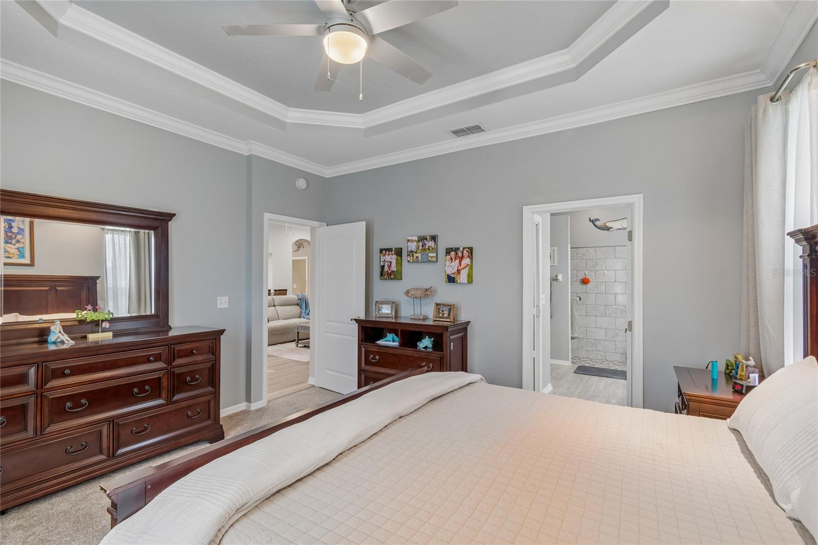 1119 VILLEROY DR — photo 33