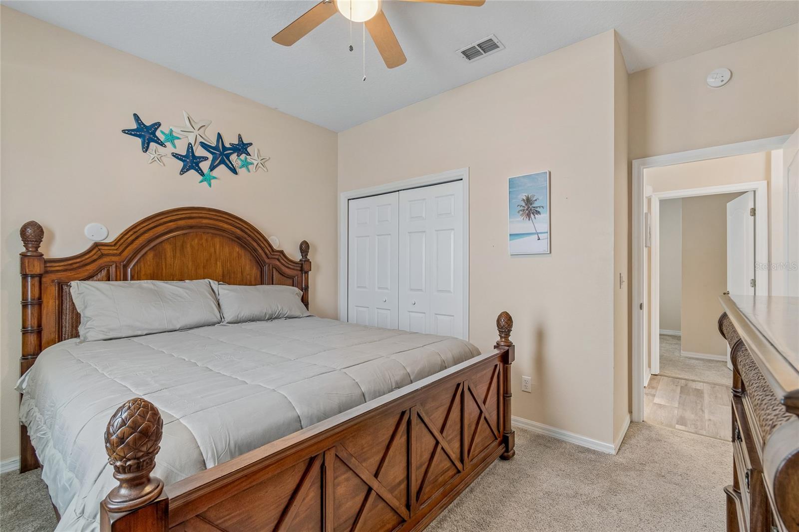 1119 VILLEROY DR — photo 40