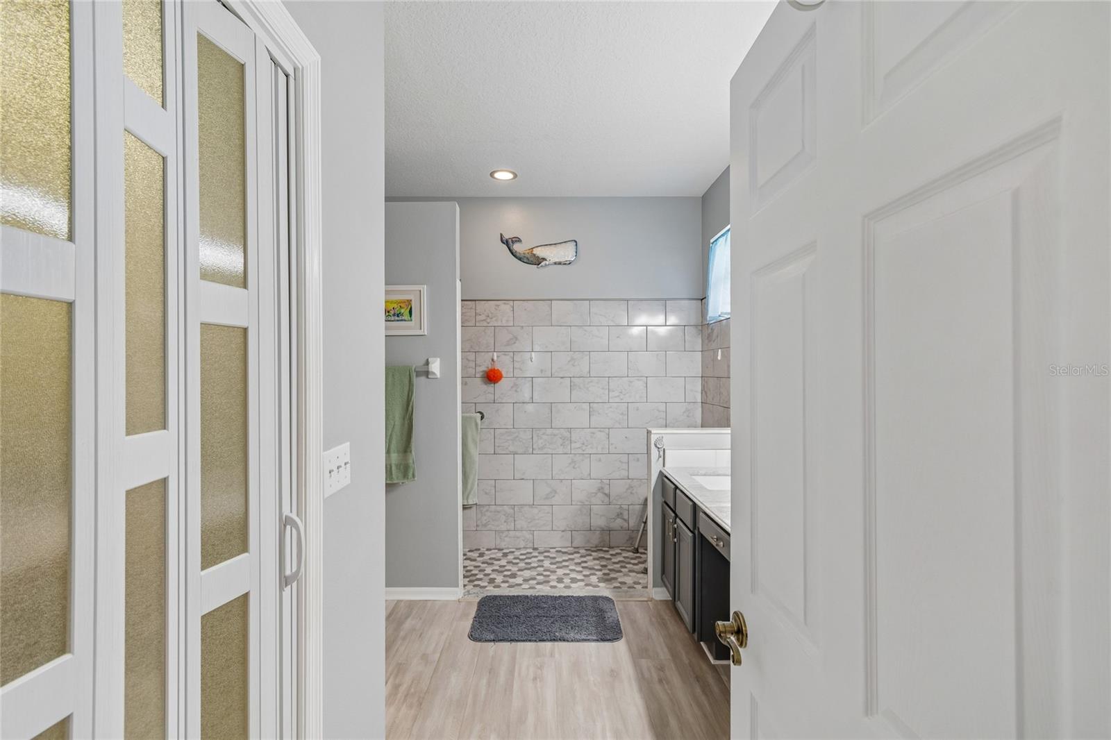 1119 VILLEROY DR — photo 34