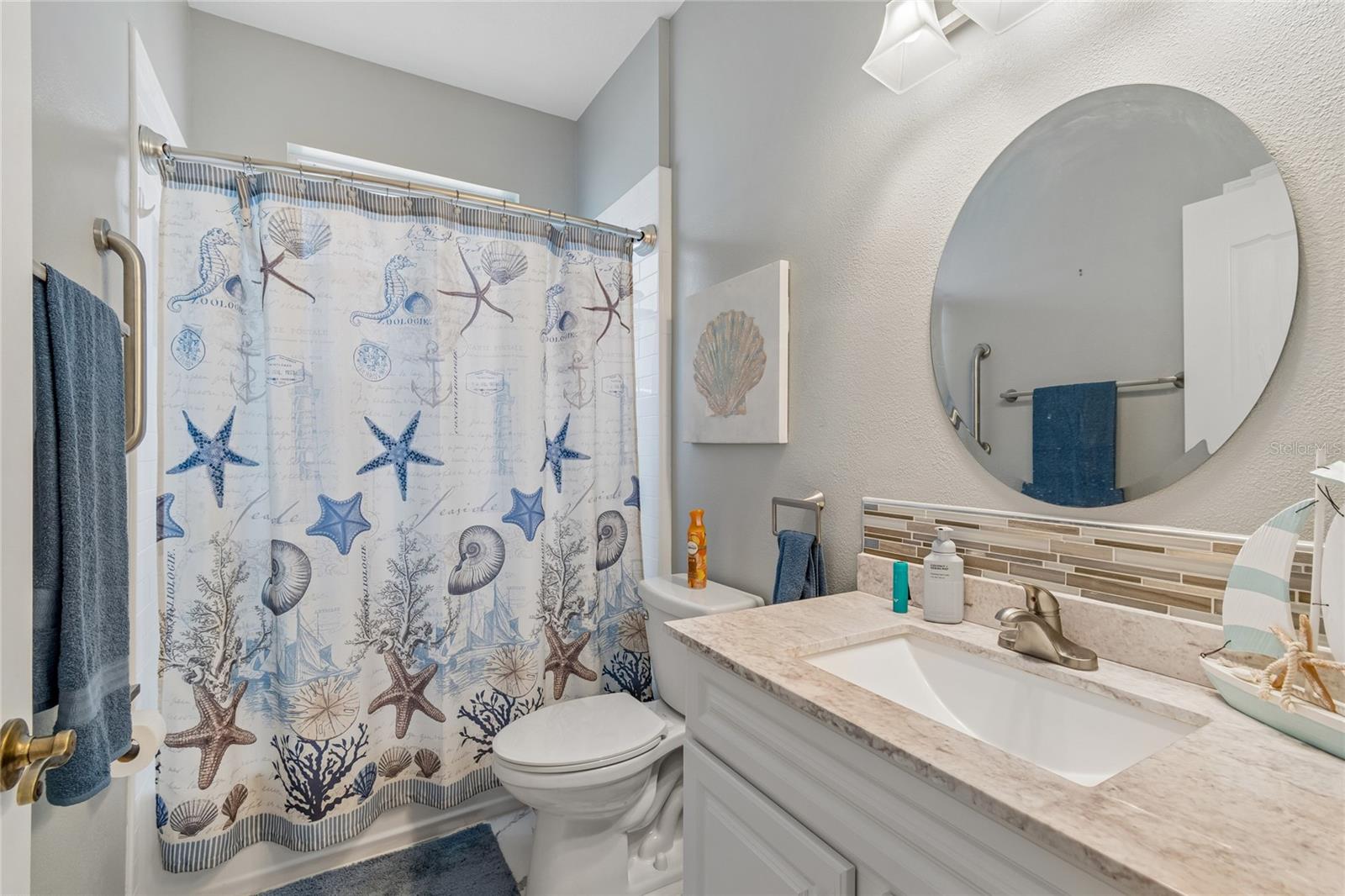 1119 VILLEROY DR — photo 46