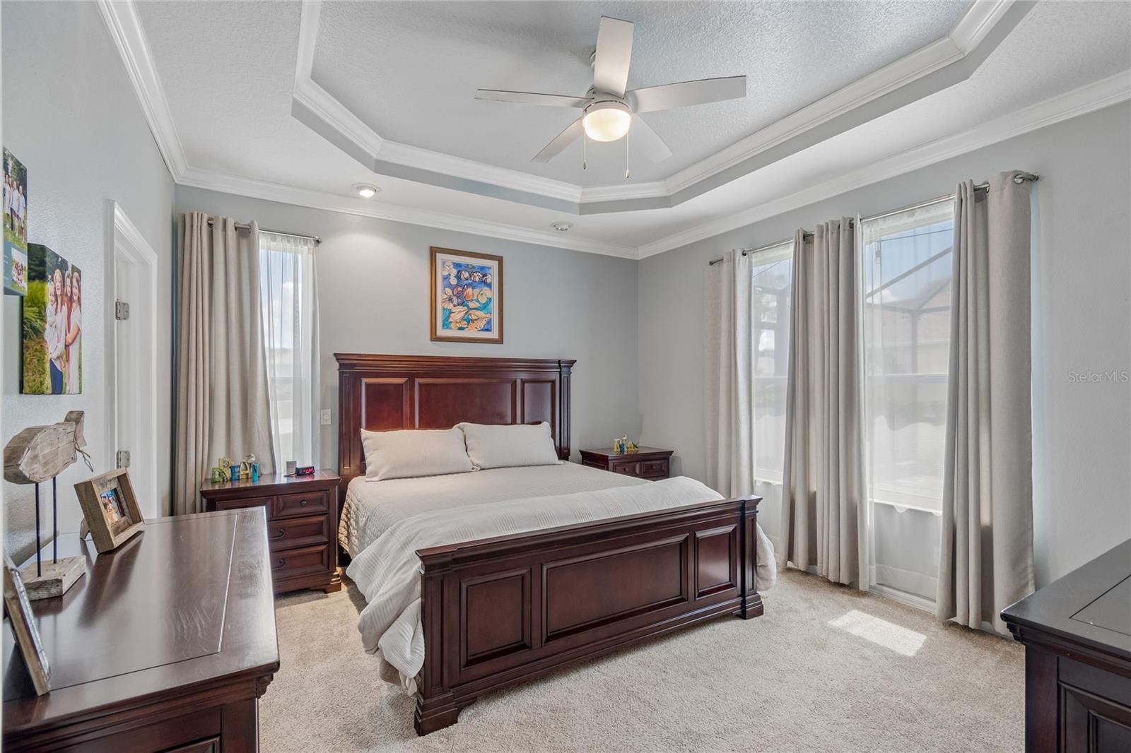 1119 VILLEROY DR — photo 32