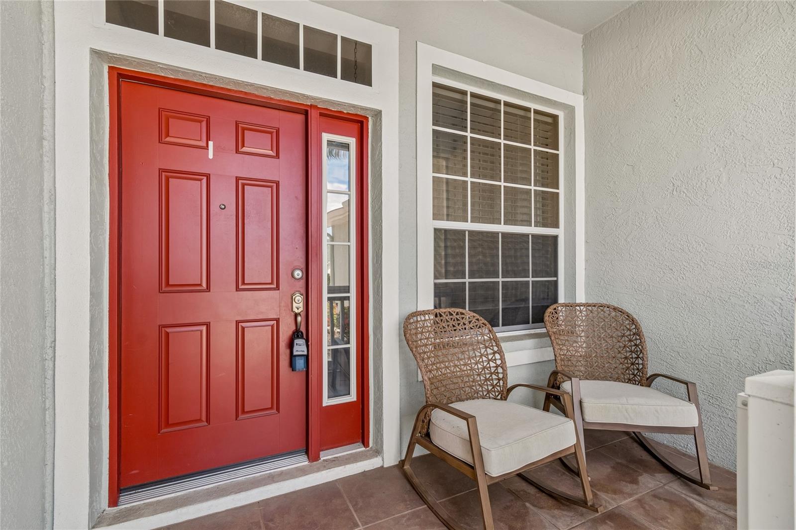 1119 VILLEROY DR — photo 5