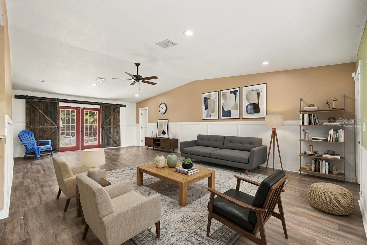 805 W COLLEGE AVE — photo 11