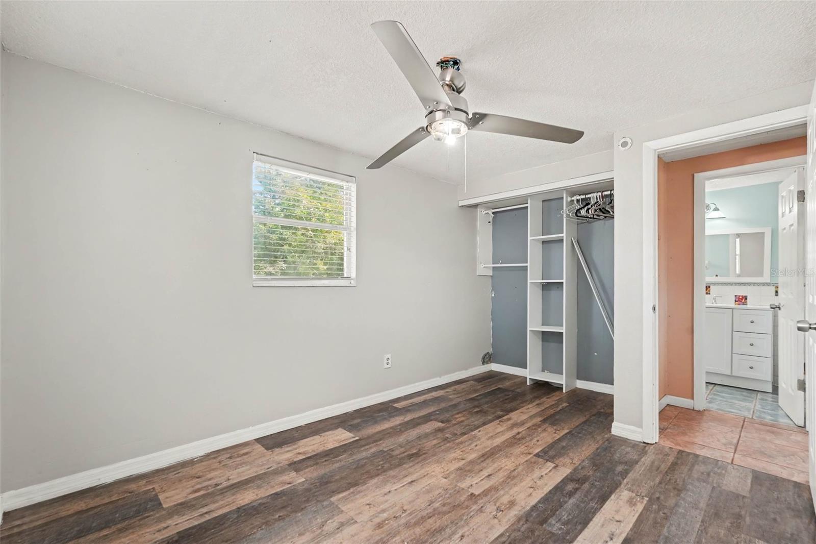 805 W COLLEGE AVE — photo 23