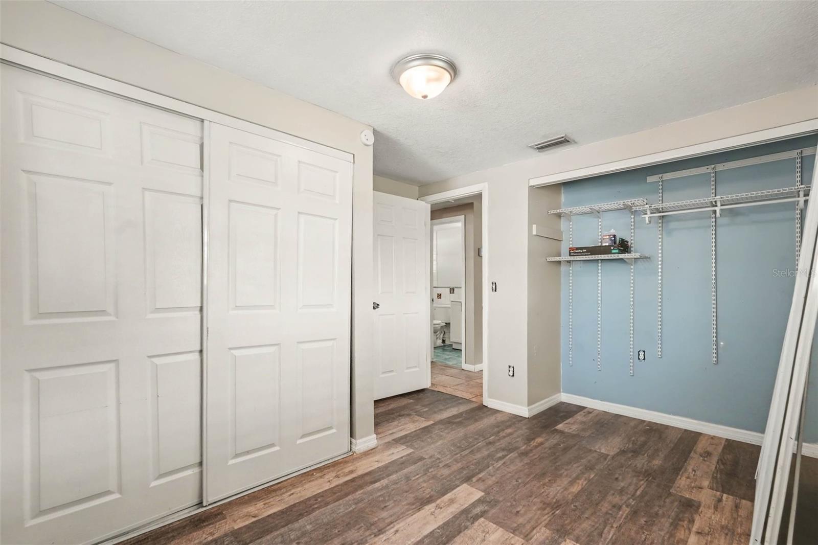 805 W COLLEGE AVE — photo 22