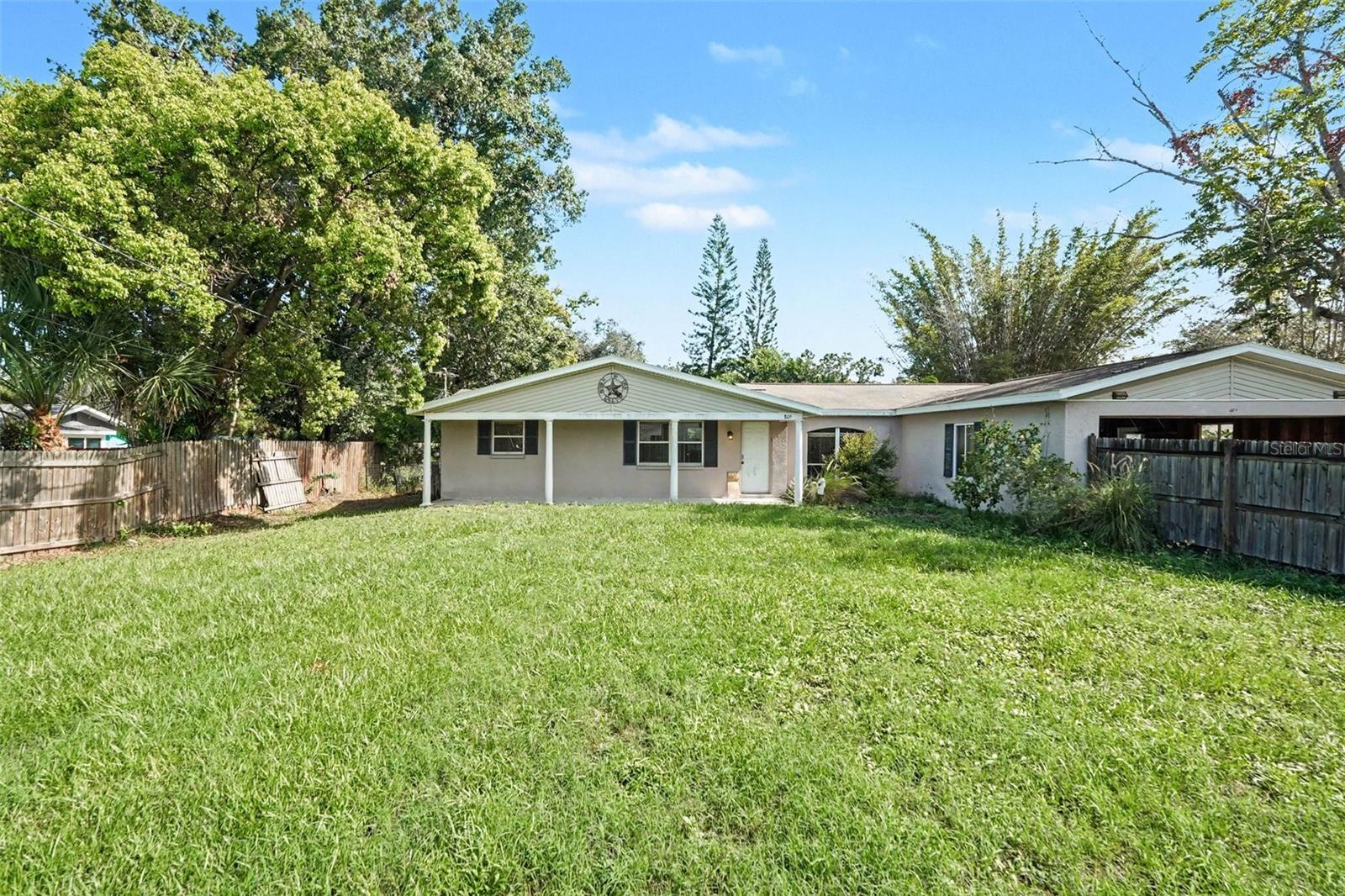 805 W COLLEGE AVE — photo 35