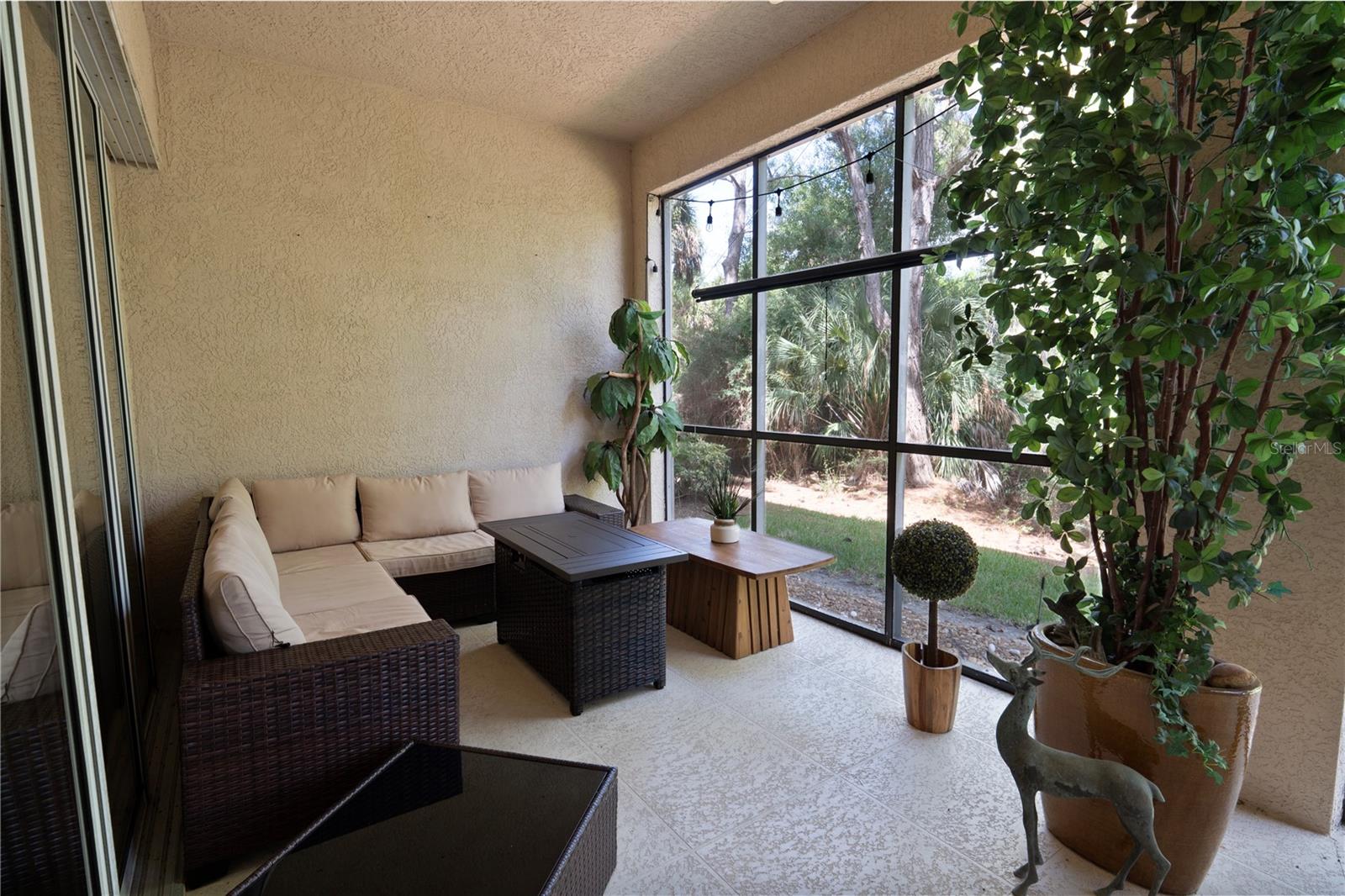 7492 BOTANICA PKWY #102 — photo 31