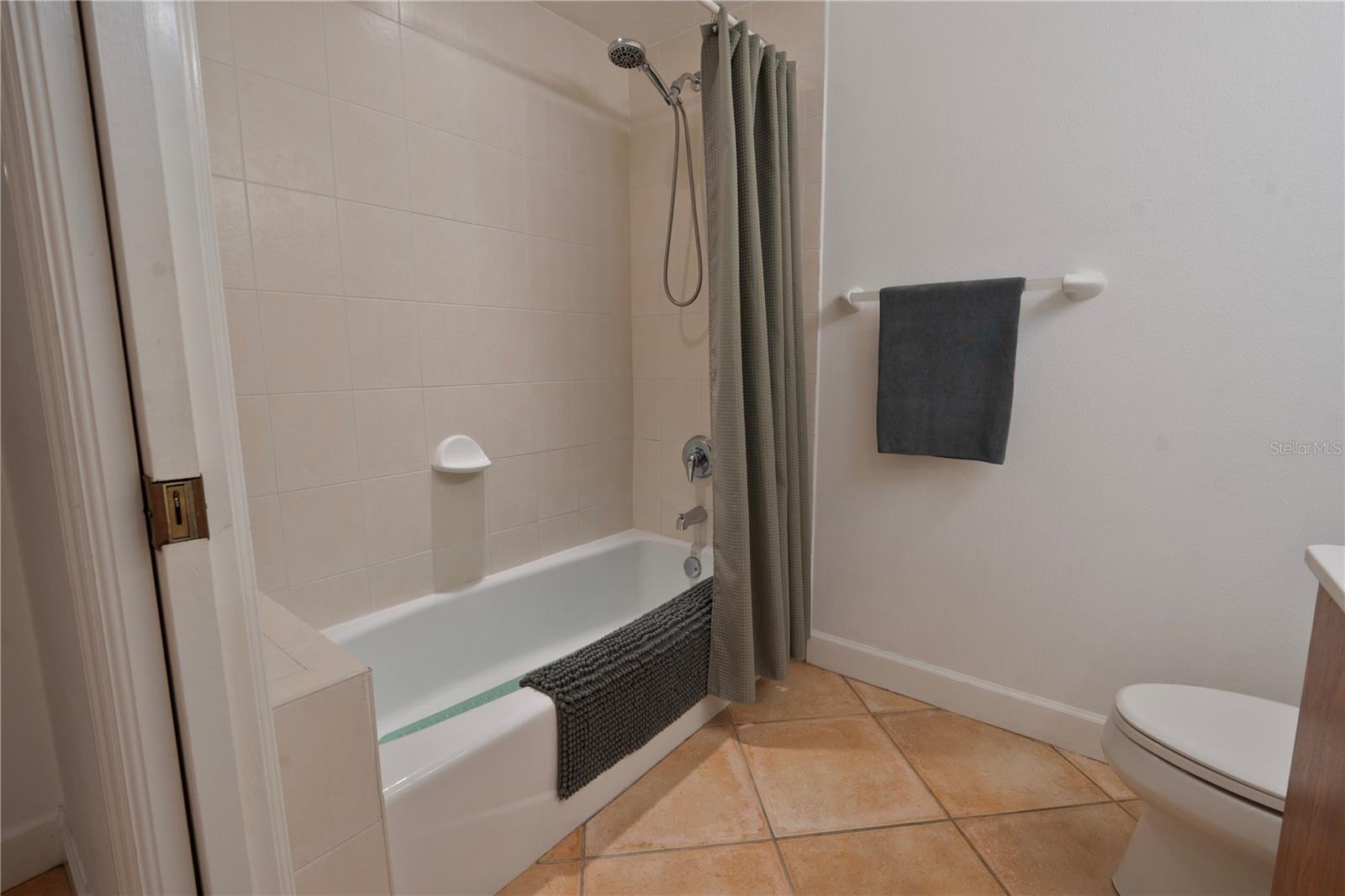 7492 BOTANICA PKWY #102 — photo 46