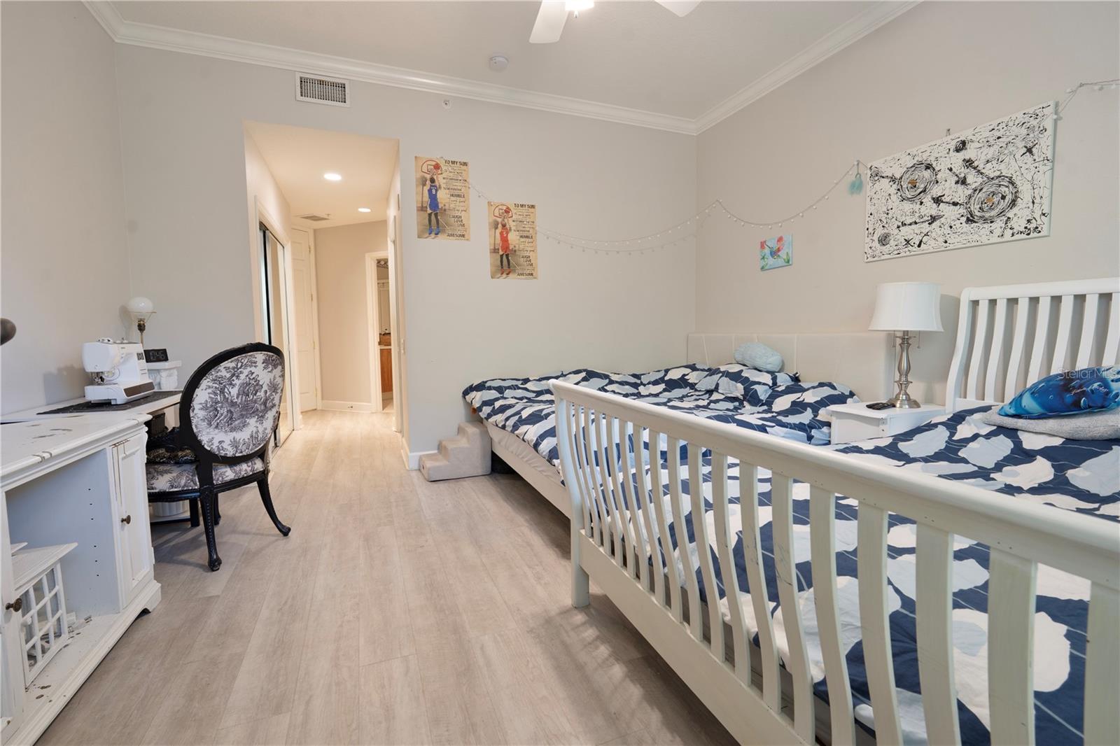 7492 BOTANICA PKWY #102 — photo 35