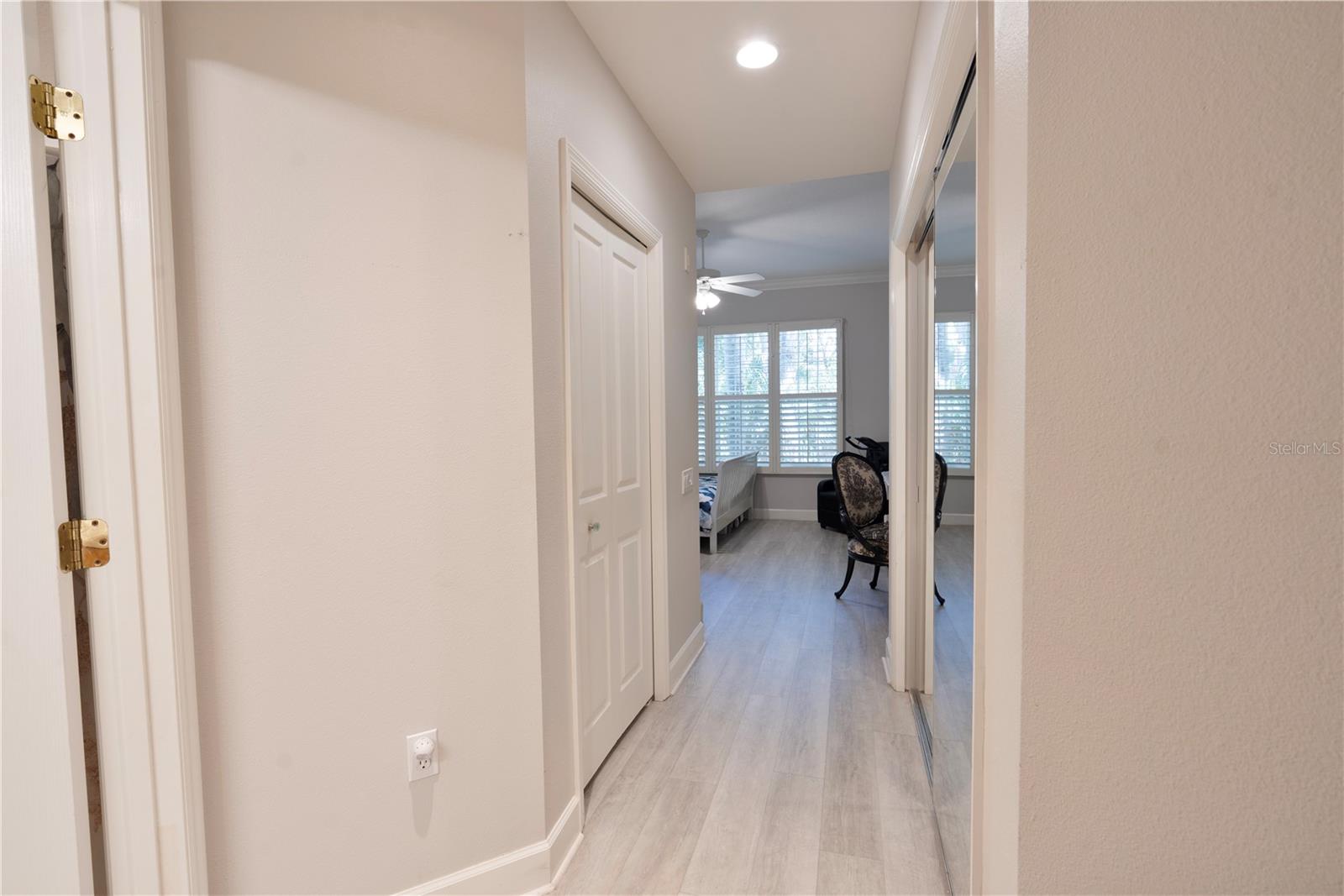 7492 BOTANICA PKWY #102 — photo 33