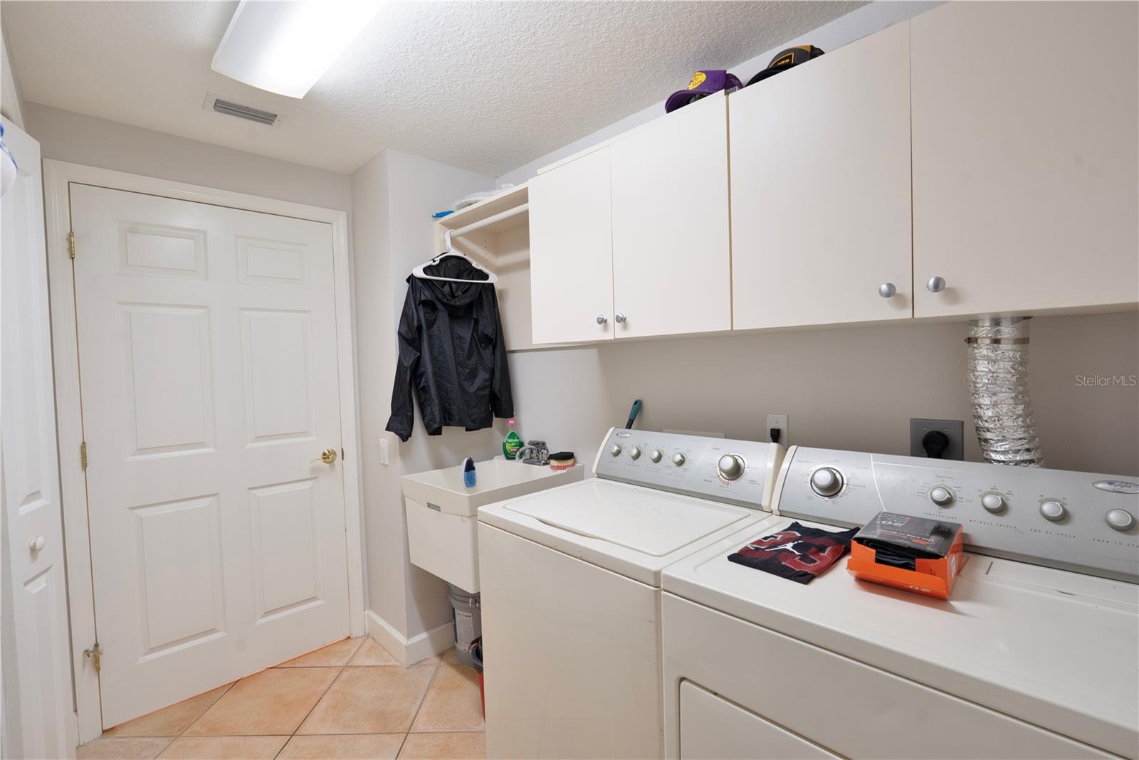7492 BOTANICA PKWY #102 — photo 48