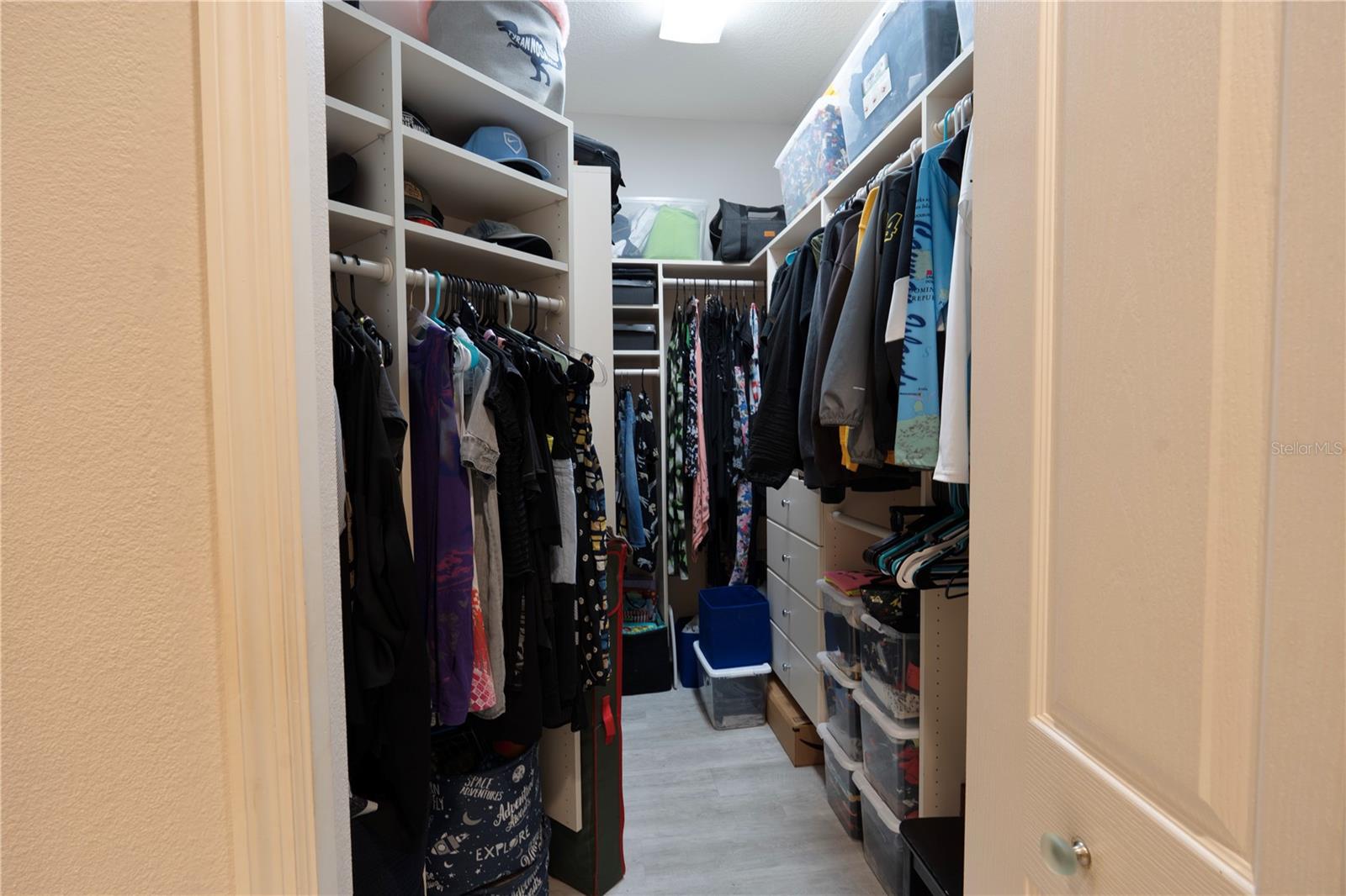 7492 BOTANICA PKWY #102 — photo 42