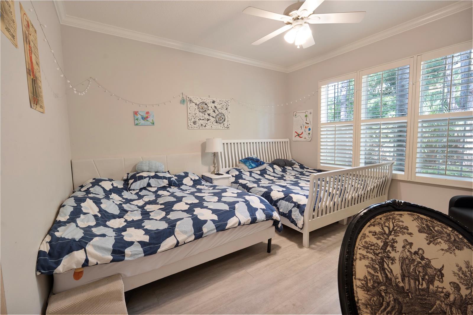 7492 BOTANICA PKWY #102 — photo 34