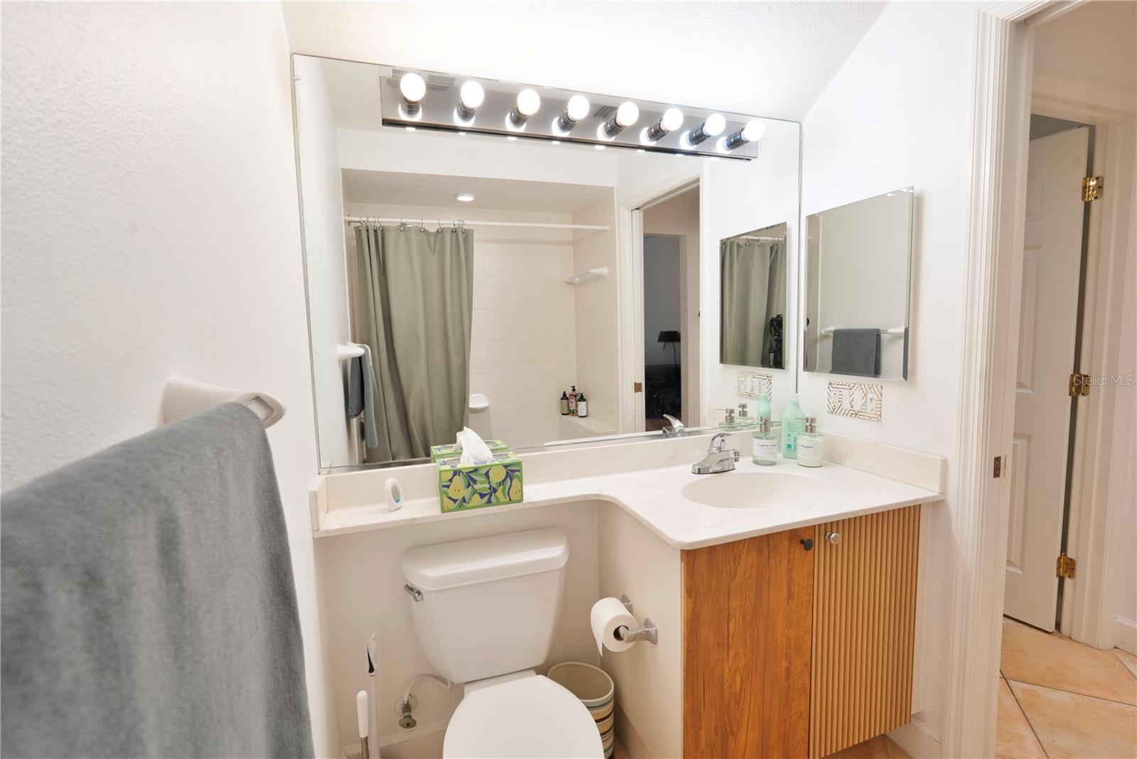 7492 BOTANICA PKWY #102 — photo 47