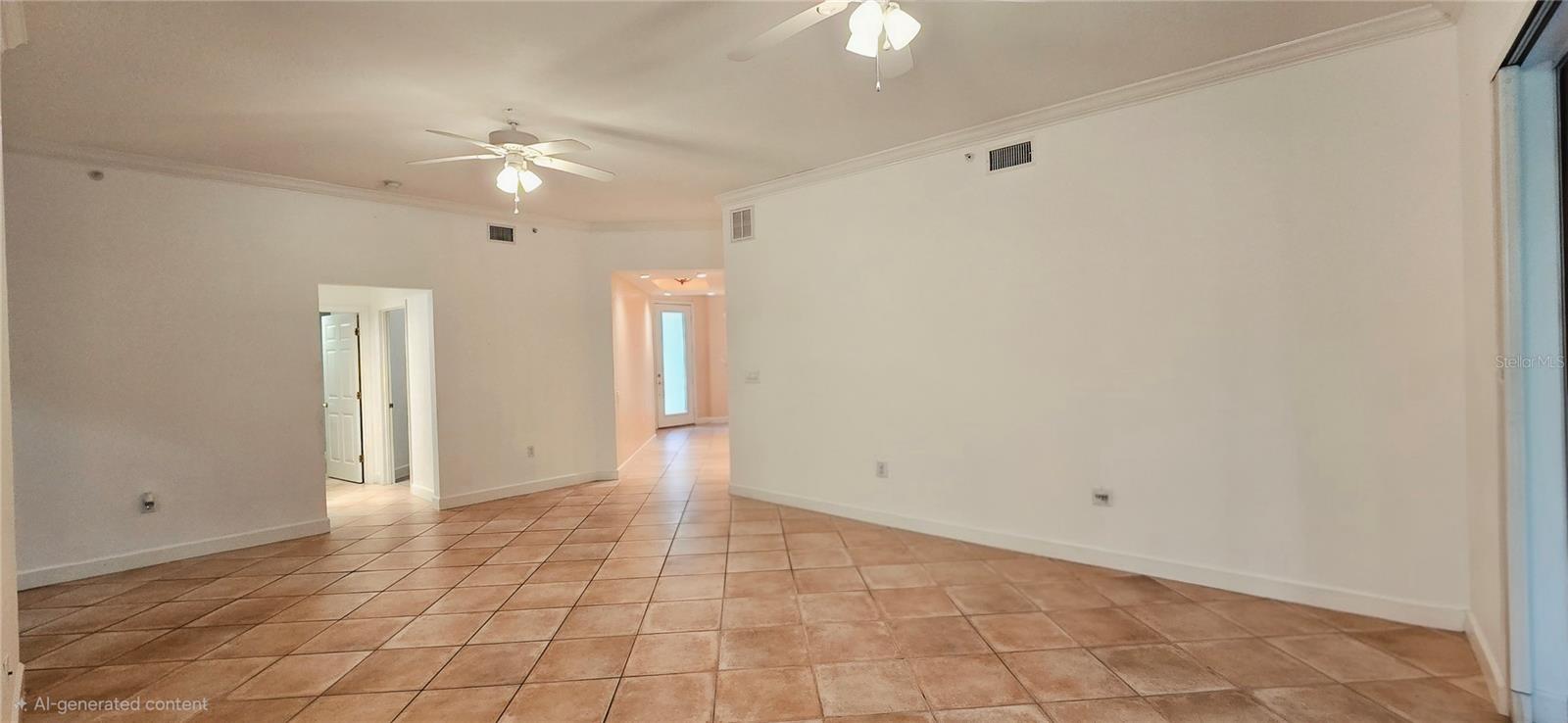 7492 BOTANICA PKWY #102 — photo 25