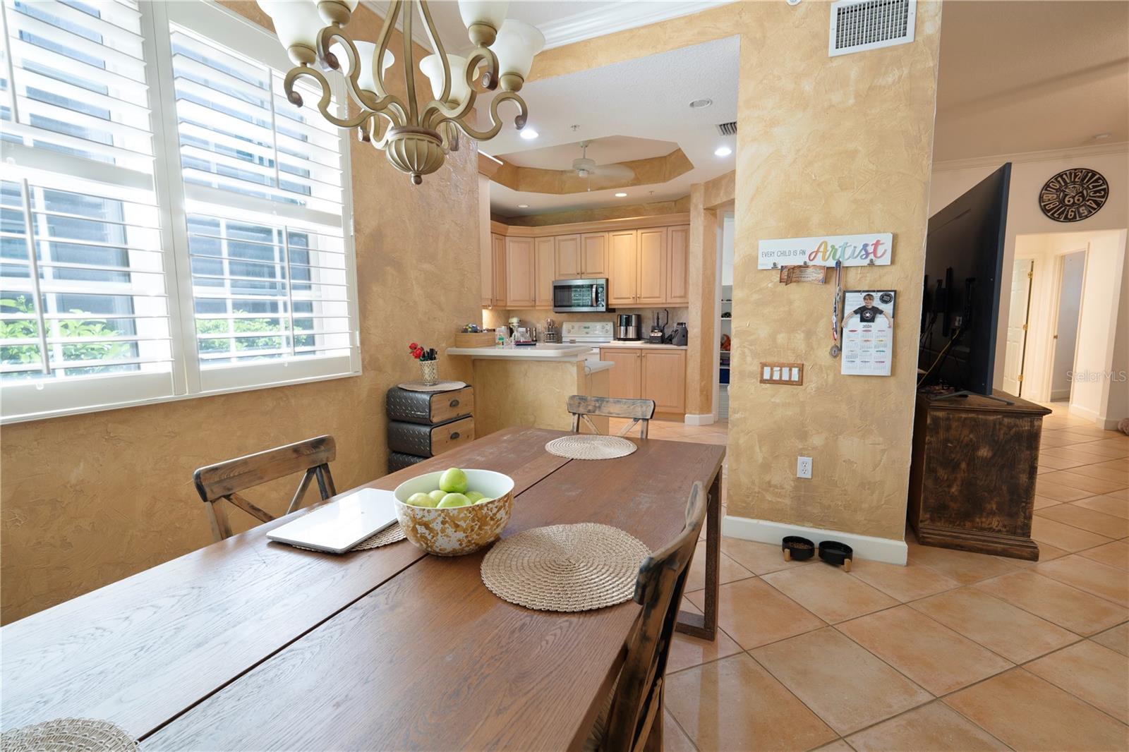 7492 BOTANICA PKWY #102 — photo 28
