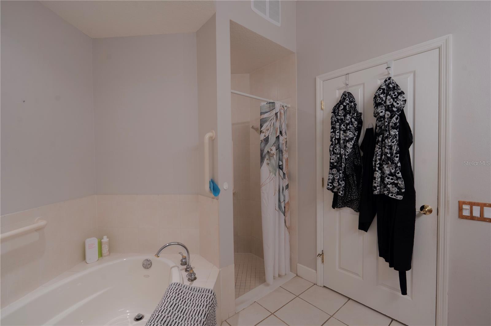 7492 BOTANICA PKWY #102 — photo 40