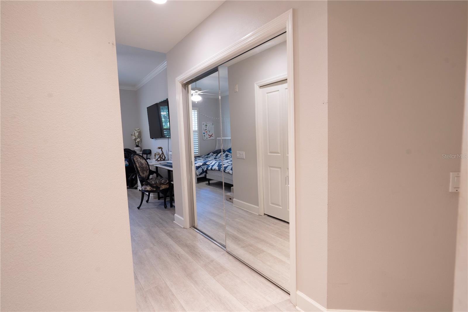 7492 BOTANICA PKWY #102 — photo 41