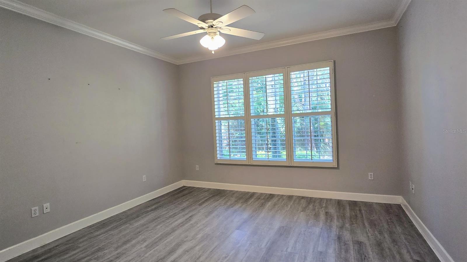 7492 BOTANICA PKWY #102 — photo 37