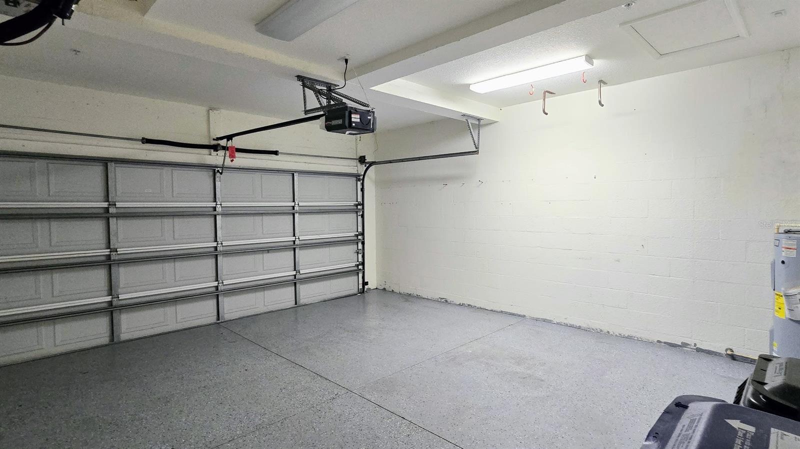 7492 BOTANICA PKWY #102 — photo 49