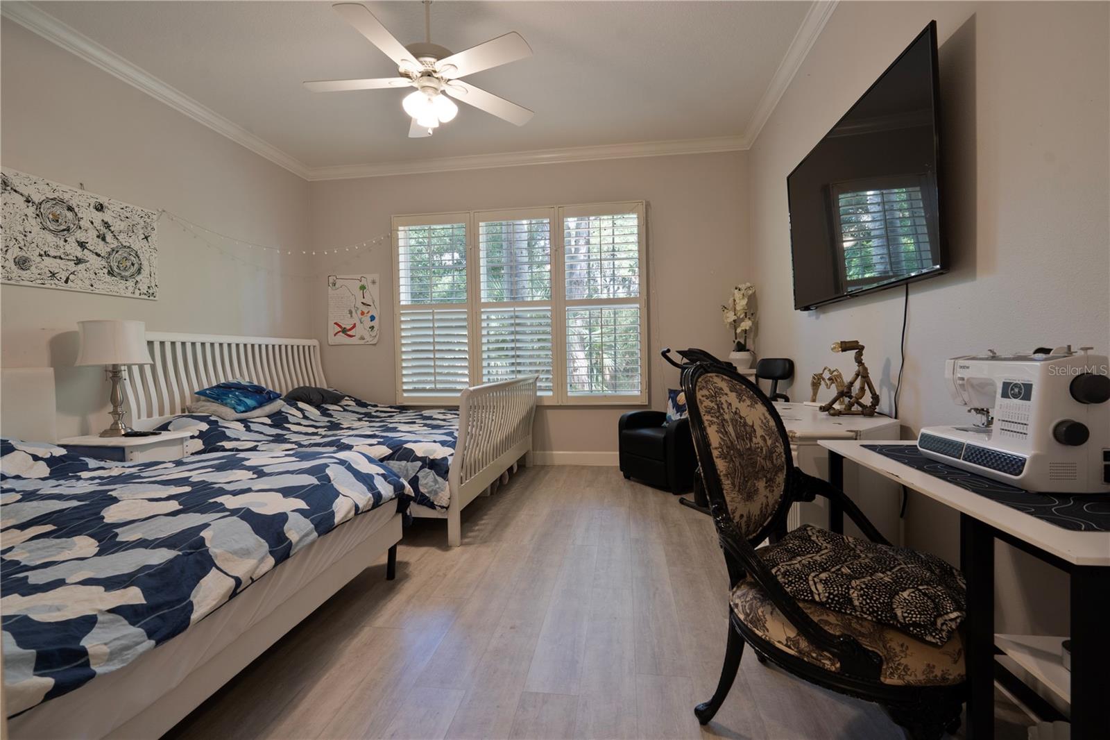 7492 BOTANICA PKWY #102 — photo 36