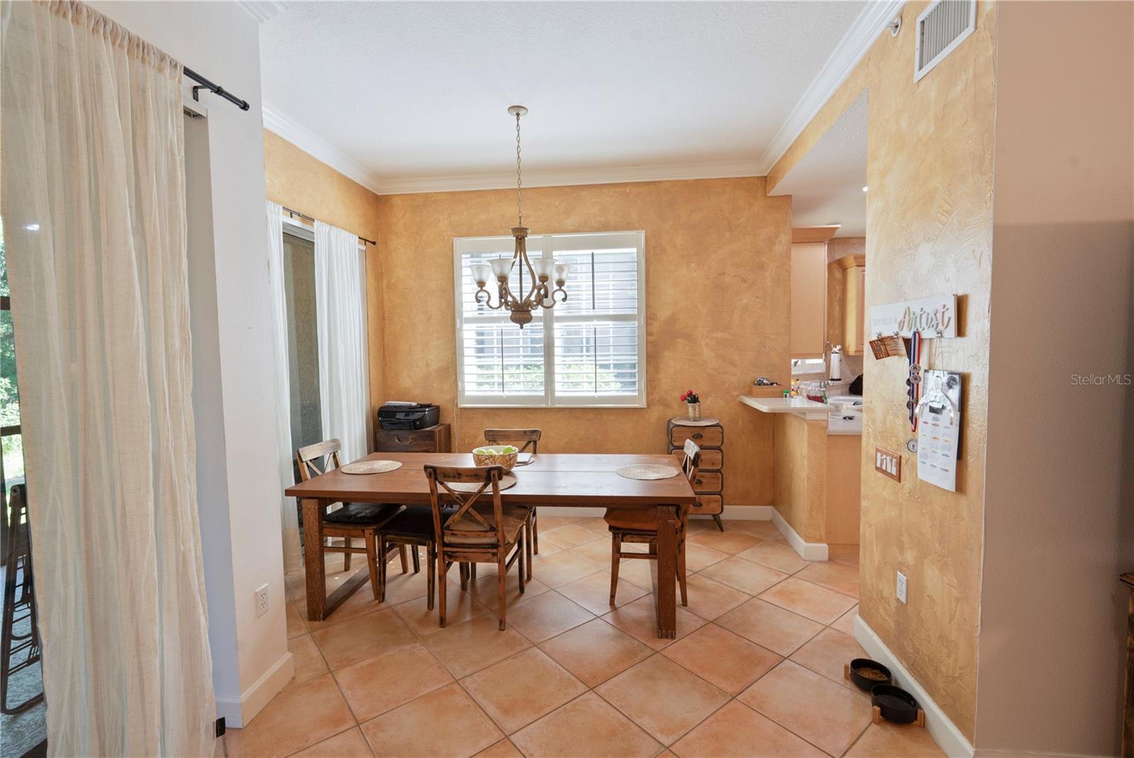 7492 BOTANICA PKWY #102 — photo 27