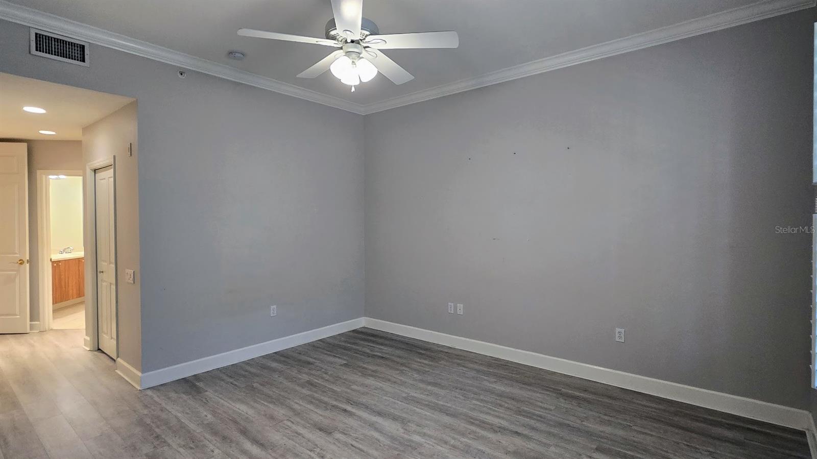 7492 BOTANICA PKWY #102 — photo 38