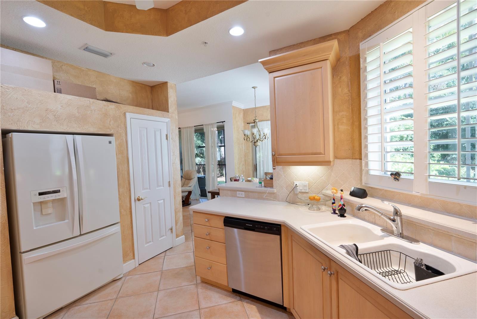7492 BOTANICA PKWY #102 — photo 23