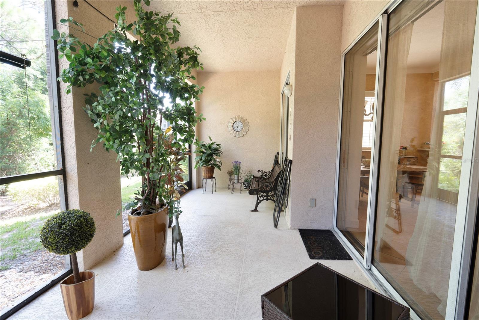 7492 BOTANICA PKWY #102 — photo 30