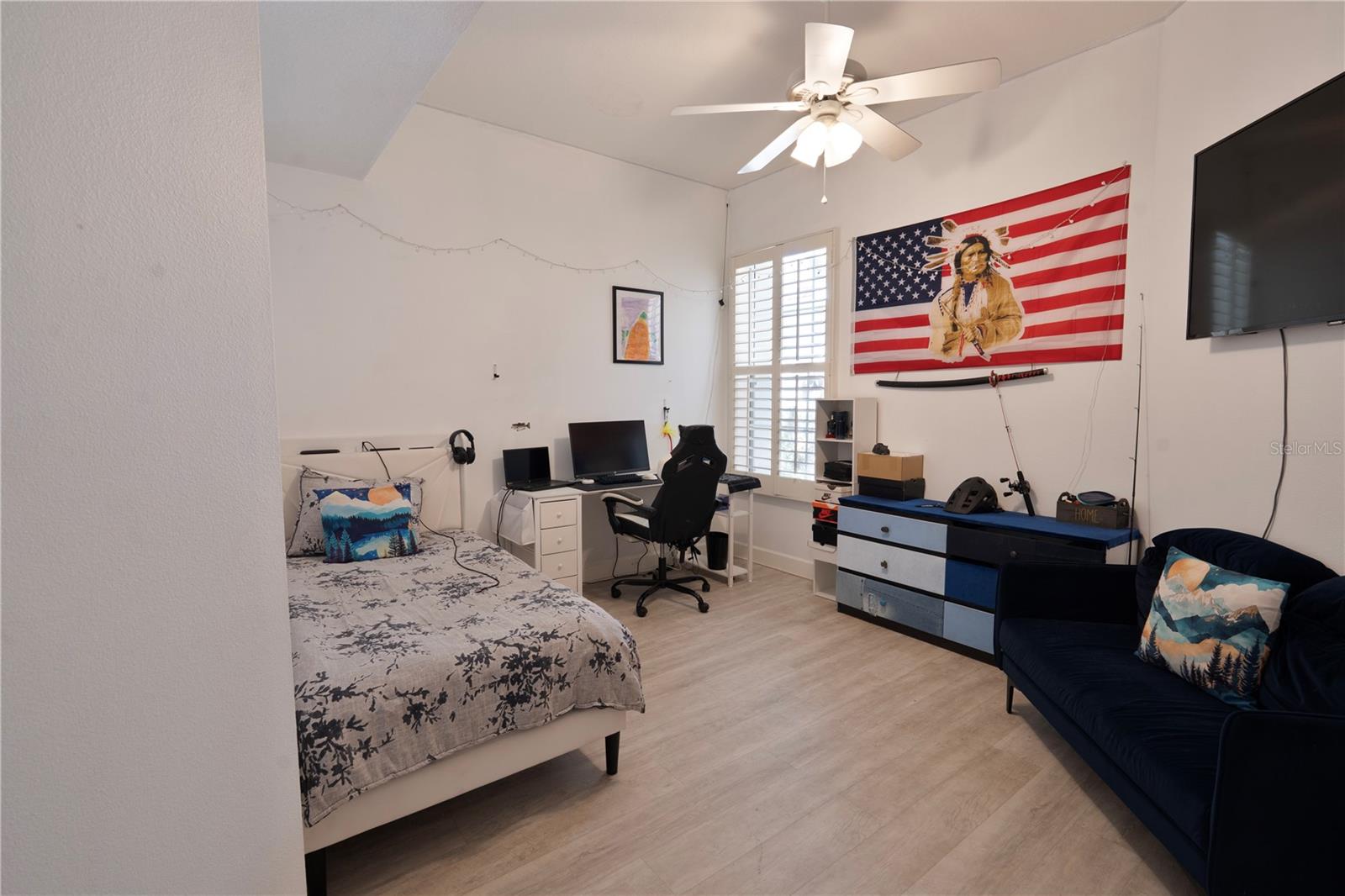 7492 BOTANICA PKWY #102 — photo 43