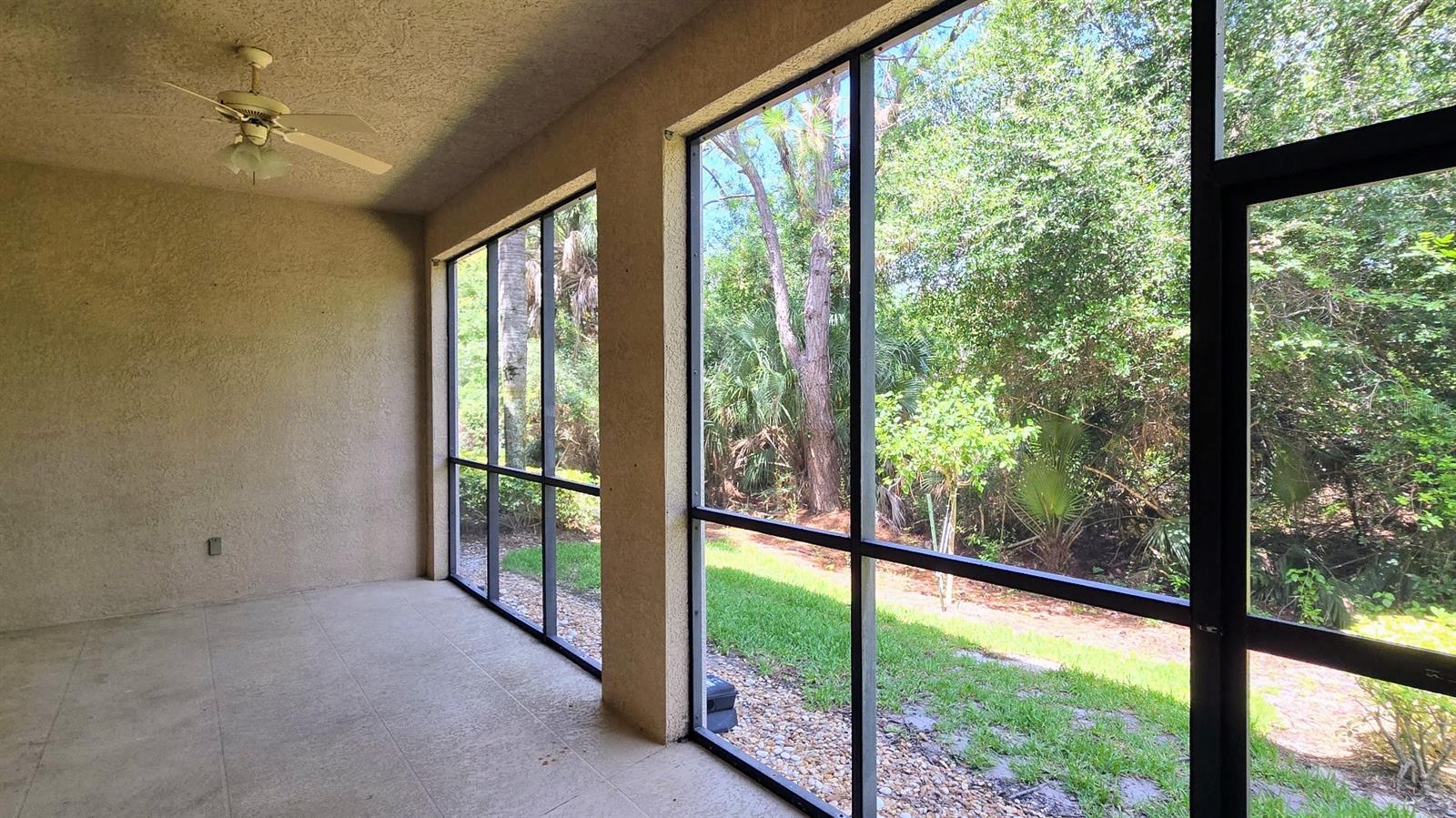 7492 BOTANICA PKWY #102 — photo 32