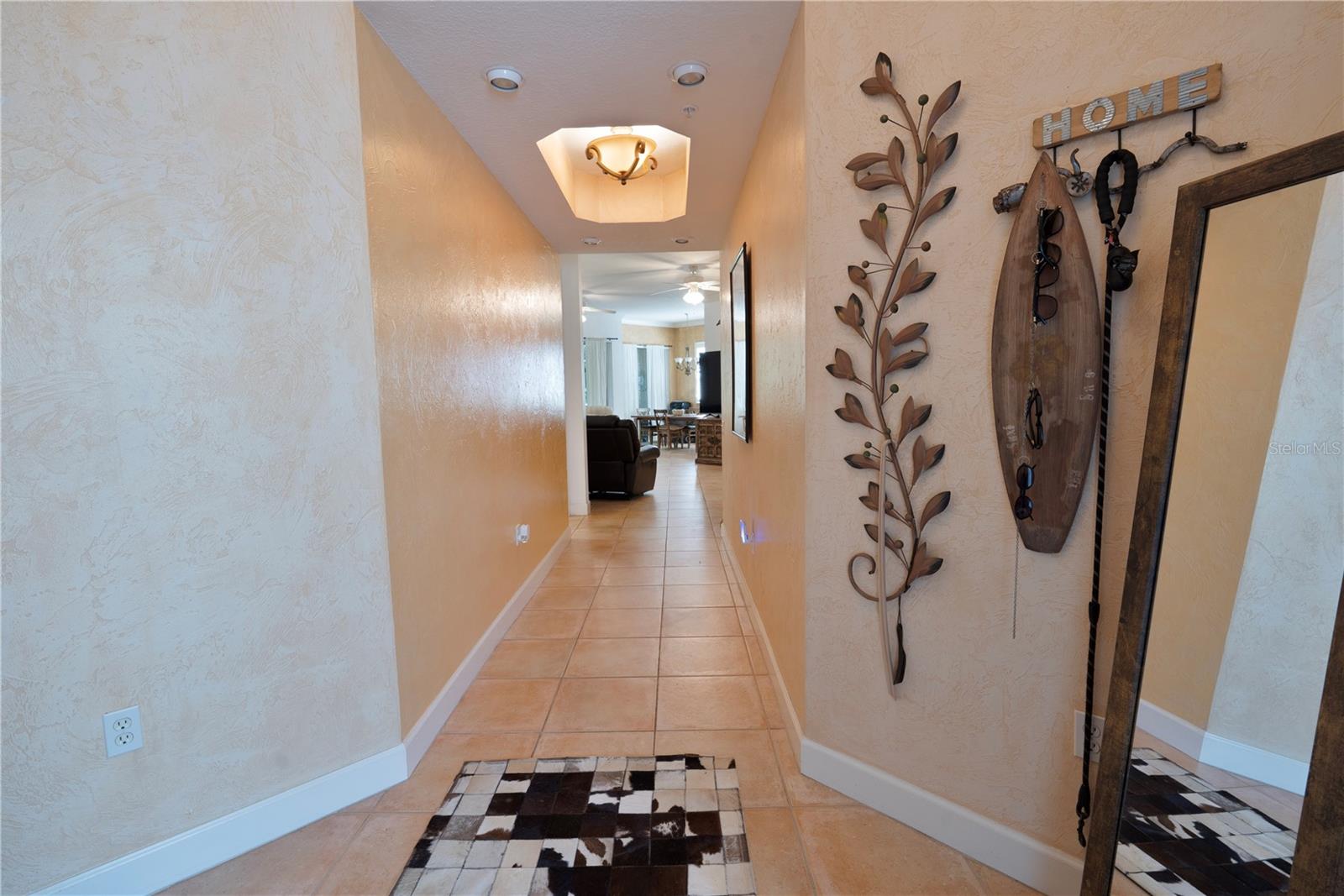 7492 BOTANICA PKWY #102 — photo 20