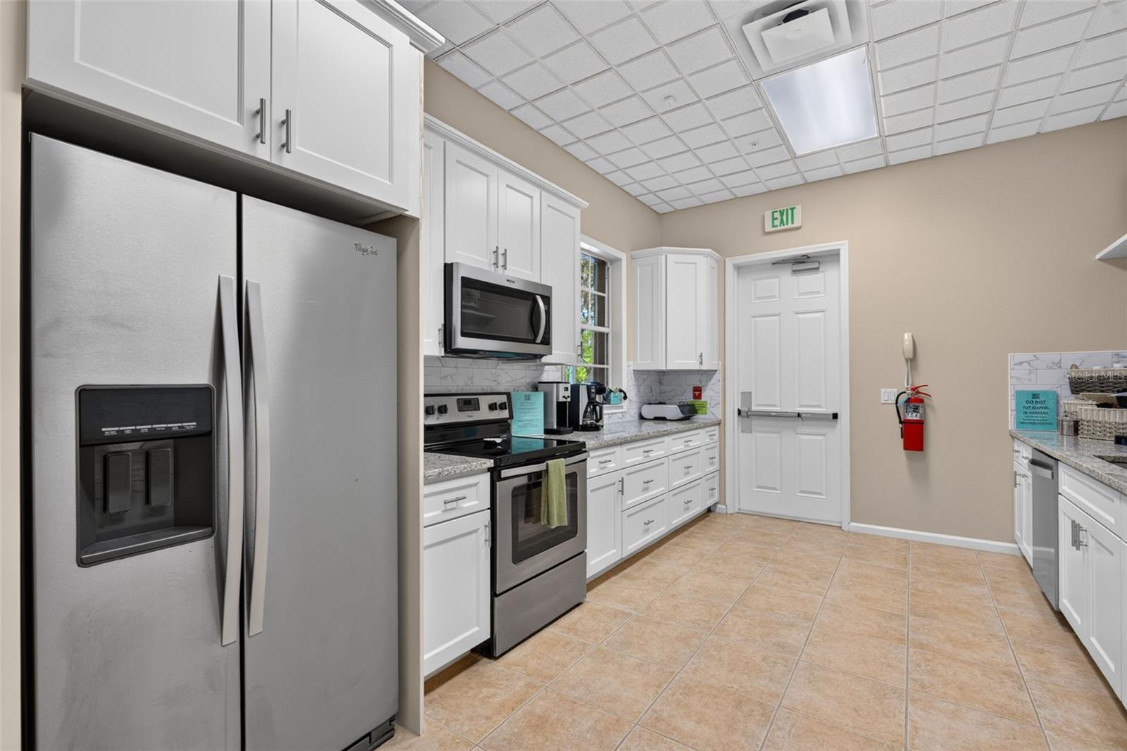 7492 BOTANICA PKWY #102 — photo 13