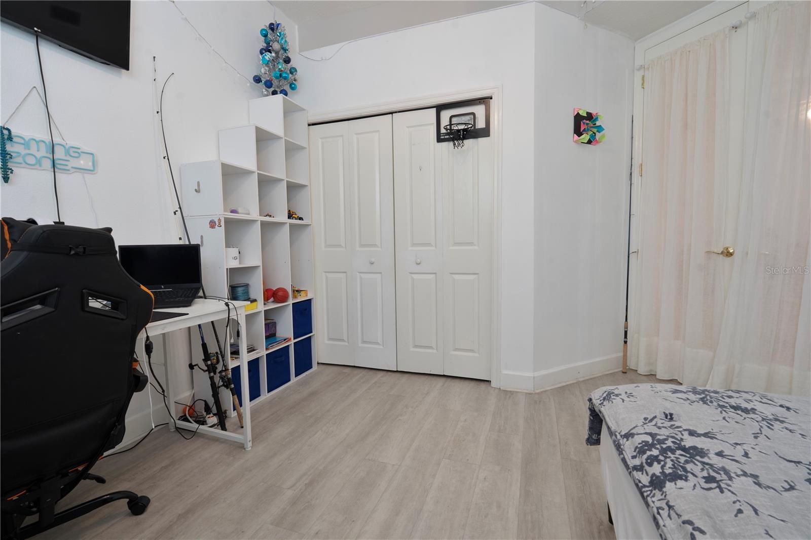 7492 BOTANICA PKWY #102 — photo 45