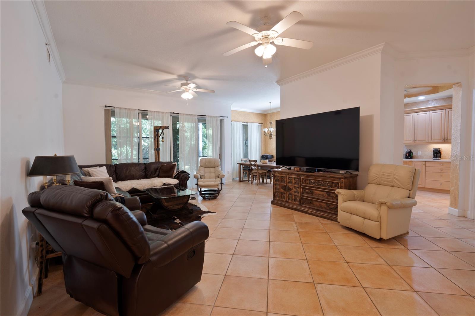 7492 BOTANICA PKWY #102 — photo 24