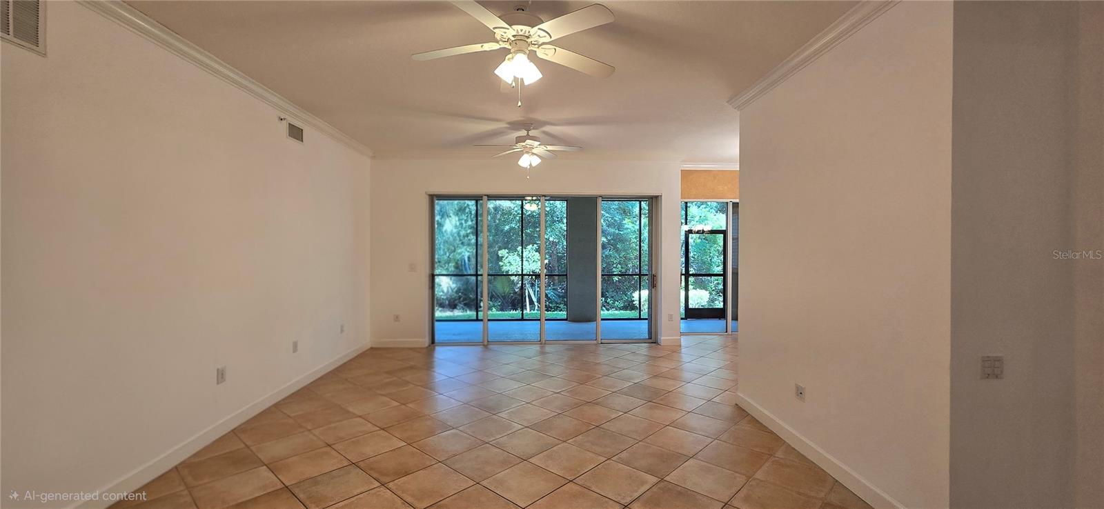 7492 BOTANICA PKWY #102 — photo 26